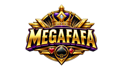 LOGO musiktogel
